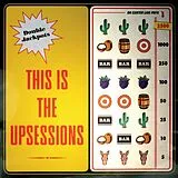 The Upsessions LP mit Bonus-CD This Is The Upsessions
