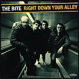 The Bite Vinyl Right Down Your Alley