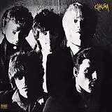 Chelsea Vinyl CHELSEA
