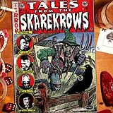 Skarekrows EP (analog) Tales From The Skarekrows