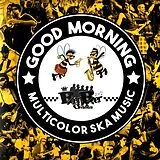 Beer Beer Orchestra Vinyl Good Morning