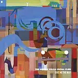 Middle Volga Social Club Vinyl Give Me The Way