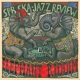 St. Petersburg Ska-jazz Review Vinyl Elephant Riddim