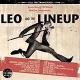 Leo & The Line Up Vinyl Leo & The Line Up