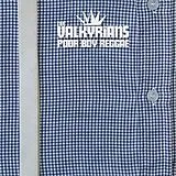 Valkyrians Single (analog) Poor Boy Reggae Ep