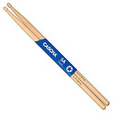  Instrumente+Zubehör Professional Drumsticks 5A