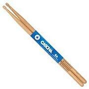  Instrumente+Zubehör Professional Drumsticks 5A American Hickory