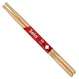  Instrumente+Zubehör Professional Drumsticks 7A Maple