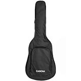  Instrumente+Zubehör Classical Guitar Bag 4/4 - Standard