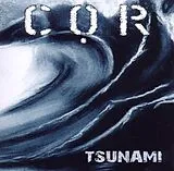 Cor CD Tsunami