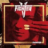 Fighter V Vinyl Fighter