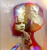 Cortney Tidwell Vinyl Boys (Vinyl)