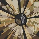 Nada Surf CD Weight Is A Gift