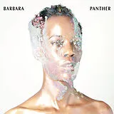 Panther,Barbara Vinyl Barbara Panther (Vinyl)