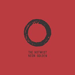 Notwist,The Vinyl Neon Golden (Vinyl)