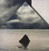 Palm,Norman Vinyl Shore To Shore (Vinyl)