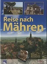 Reise nach Mähren DVD