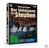 Der Untergang der Steuben DVD