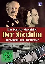 Der Stechlin - Eine Deutsche Geschichte DVD