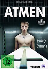 Atmen DVD