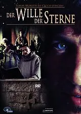 Der Wille der Sterne DVD