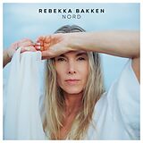Rebekka Bakken CD NORD