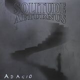 Solitude Aeturnus CD Adagio