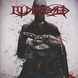 Illdisposed CD Sense Of The Darkness