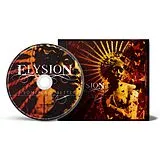 Elysion CD Someplace Better