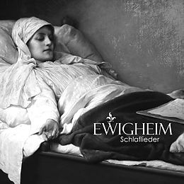 Ewigheim CD Schlaflieder