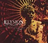 Elysion CD Someplace Better