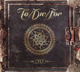 To/Die/For CD Cult