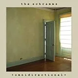 The Schramms CD Omnidirectional