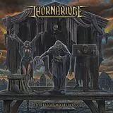 Thornbridge CD Theatrical Masterpiece