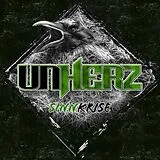 Unherz CD Sinnkrise (digi)