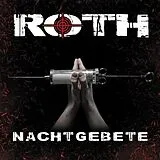 Roth CD Nachtgebete