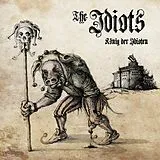 The Idiots CD König Der Idioten (digipak)