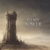 Ivory Tower CD Heavy Rain (digi)
