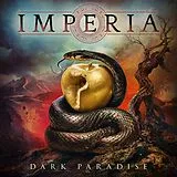 Imperia CD Dark Paradise (digi)