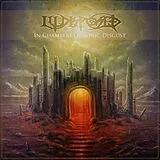 Illdisposed CD In Chambers Of Sonic Disgust