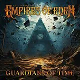Empires Of Eden CD Guardians Of Time (digi)