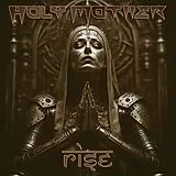 Holy Mother CD Rise (digi)