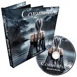 Coronatus CD Dreadful Waters (mediabook)
