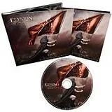 Elysion CD Identity (Digipak)
