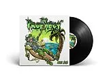Prophecy 23,The LP (analog) Fresh Metal (lp)