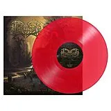 Miseration CD Black Miracles And Dark Wonders