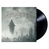 Darkane LP (analog) Inhuman Spirits (lp)