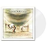 Darkane LP (analog) Expanding Senses (white Vinyl)