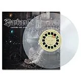 Darkane LP (analog) Layers Of Lies (clear Vinyl)