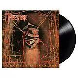 Prestige Vinyl Parasites In Paradise (lp)